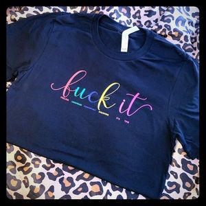 Feeling Unafraid Comfortably Knowing It’s Time